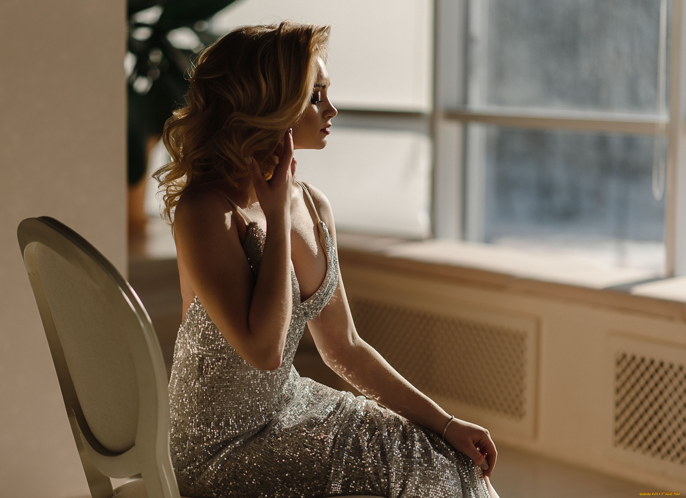 сексуальная, девушка, девушки, -, брюнетки, , шатенки, девушка, женщина, шатенка, темноволосая, сексуальная, модель, звезда, позирует, разная, обувь, верхняя, стильная, одежда, нижнее, эротическое, бельё, трусы, лифчик, колготки, чулки, аксессуары, макияж, и, множество, элементов, на, фотографии