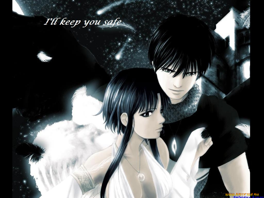 аниме, *unknown, другое