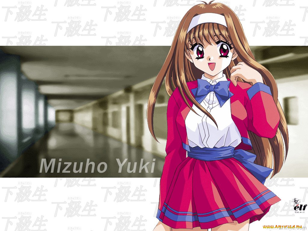 аниме, *unknown, другое