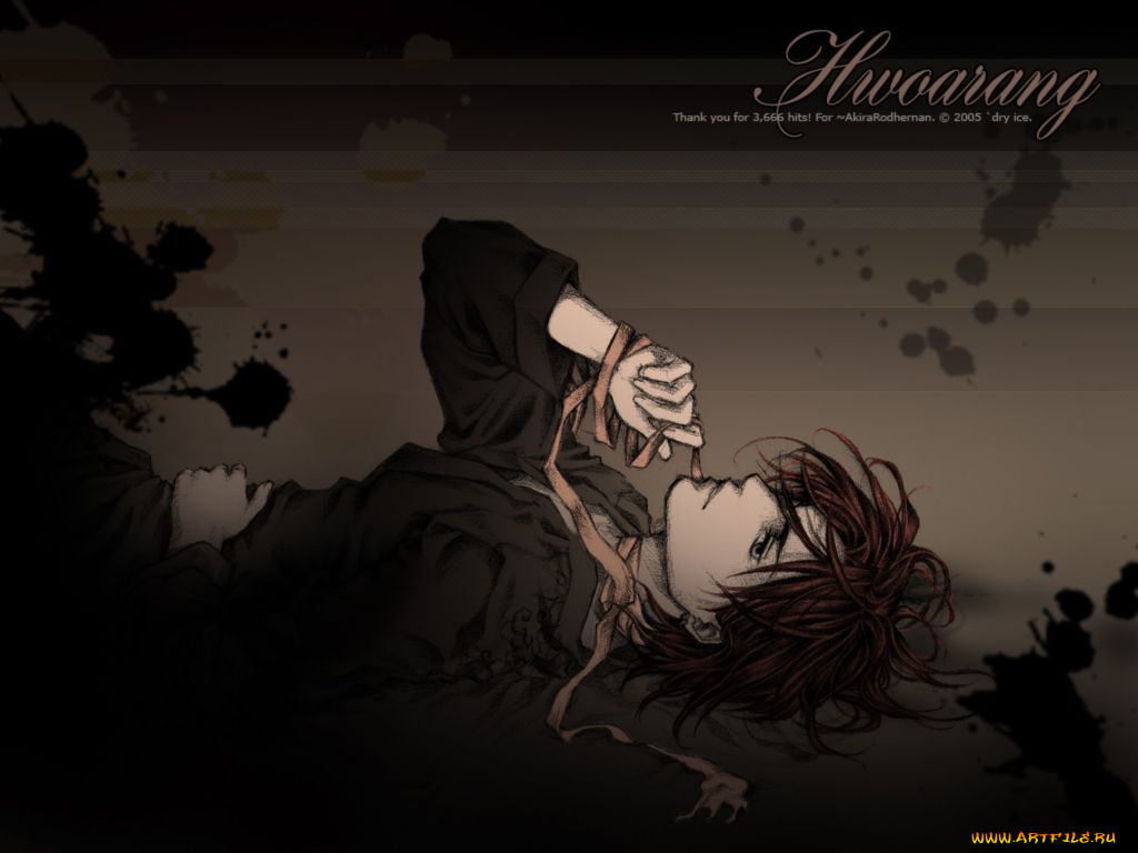 аниме, *unknown, другое