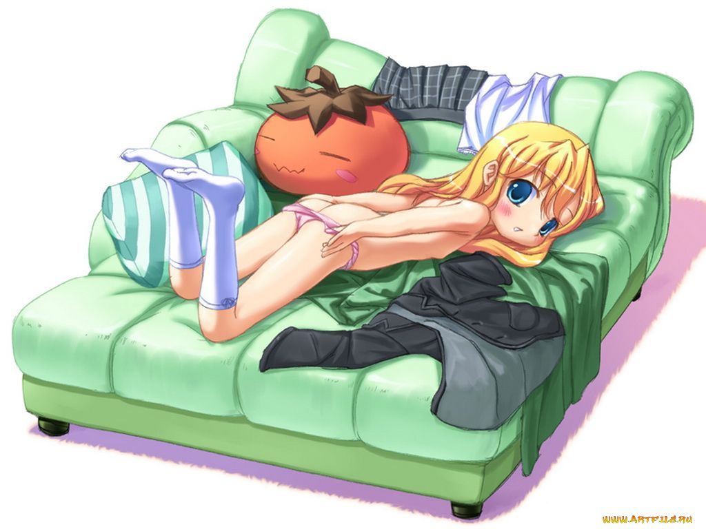 аниме, *unknown, другое