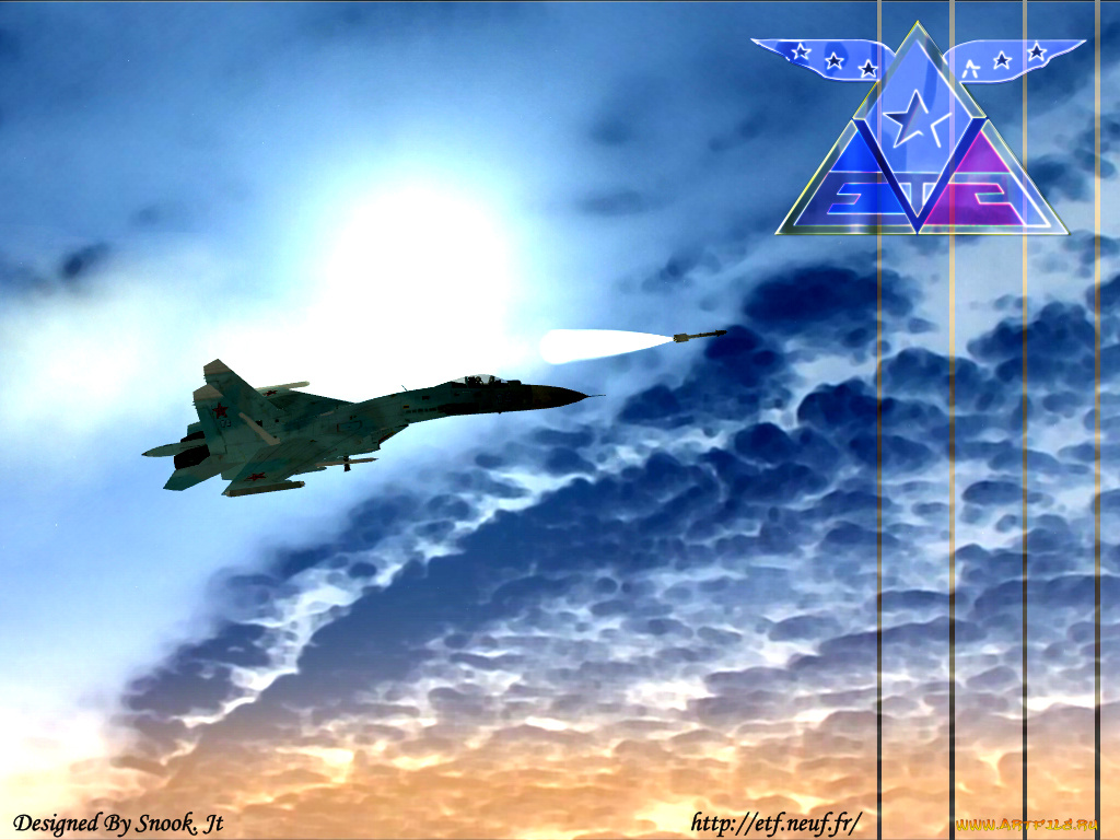 авиация, боевые, самолёты