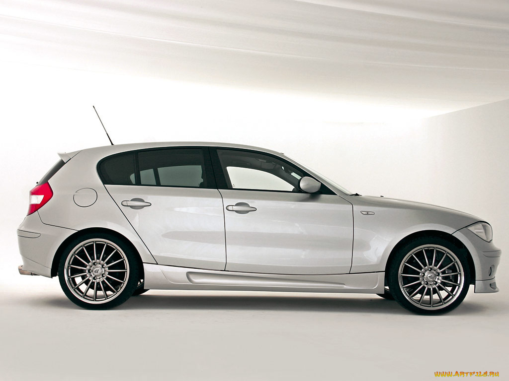 автомобили, bmw