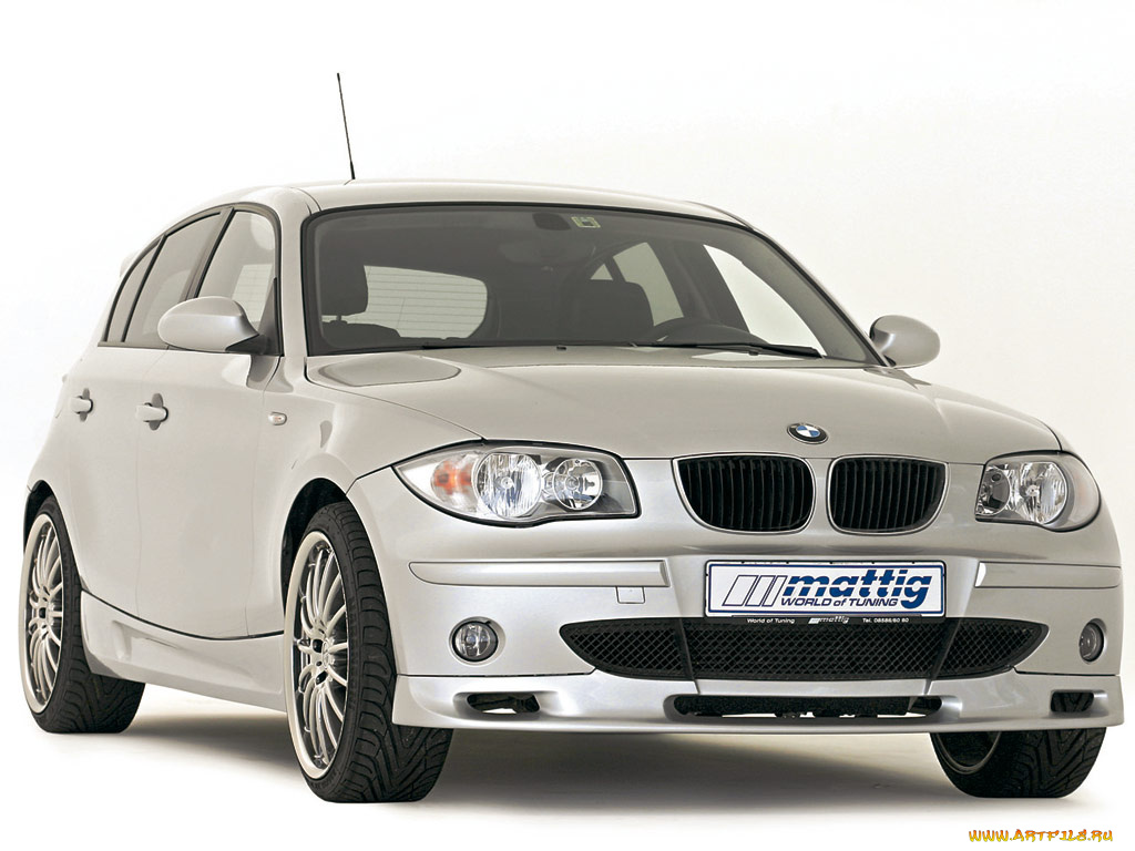 автомобили, bmw