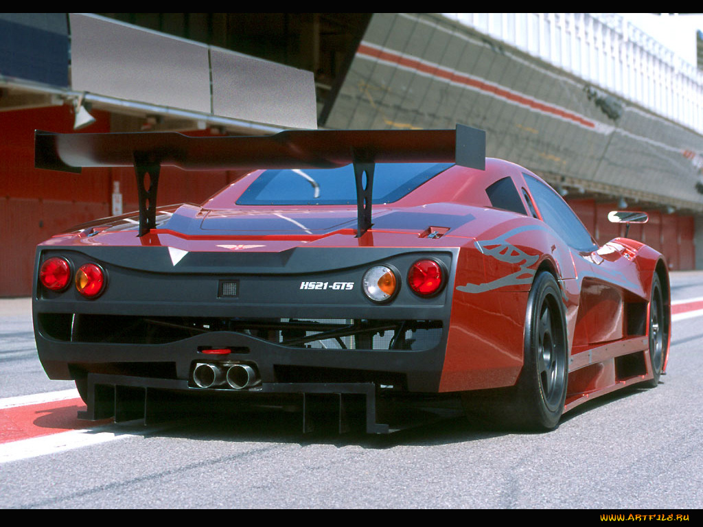 автомобили, hispano, suiza