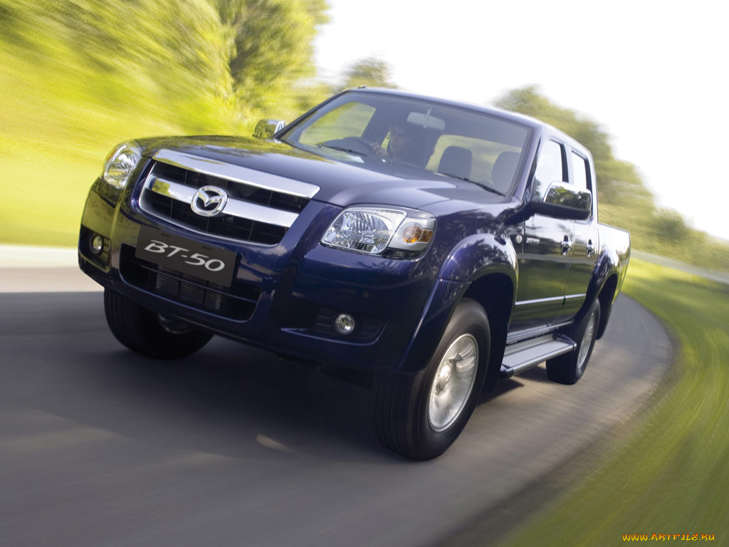 автомобили, mazda
