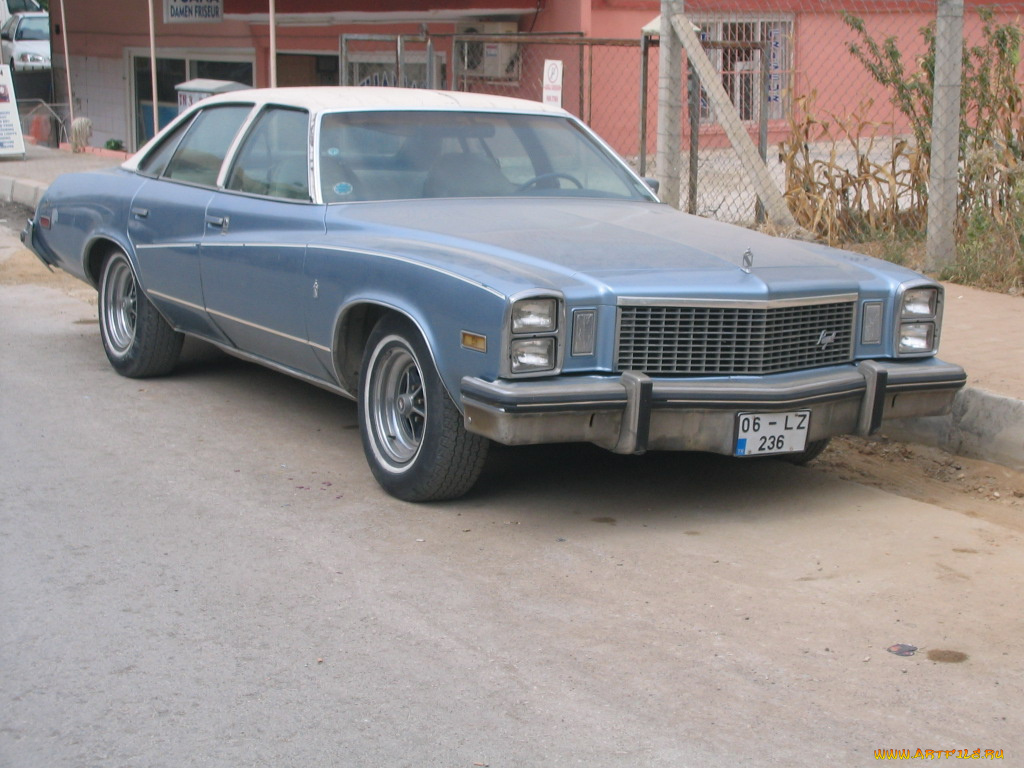 автомобили, oldsmobile
