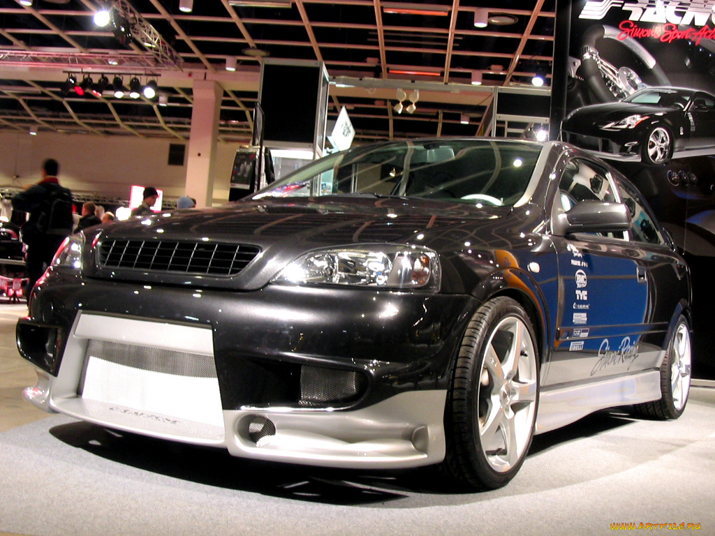 автомобили, opel