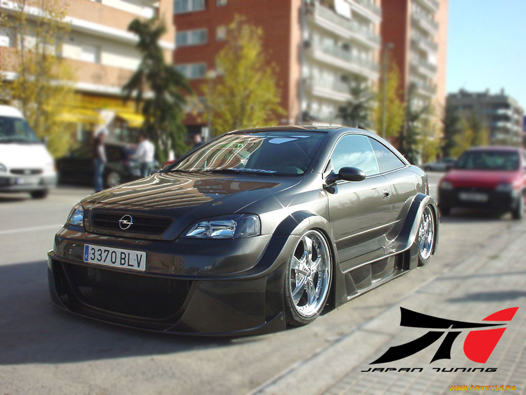 автомобили, opel