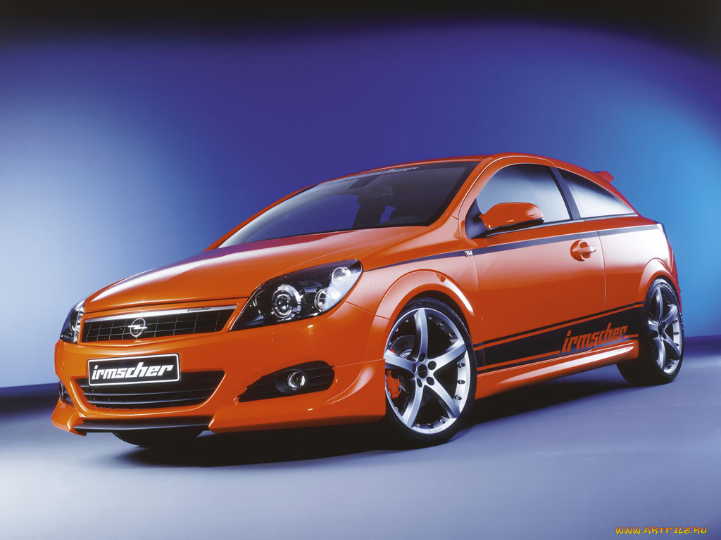 автомобили, opel