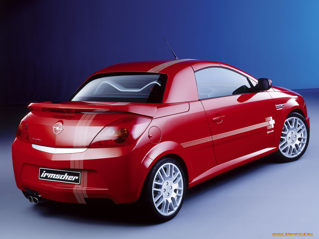 автомобили, opel