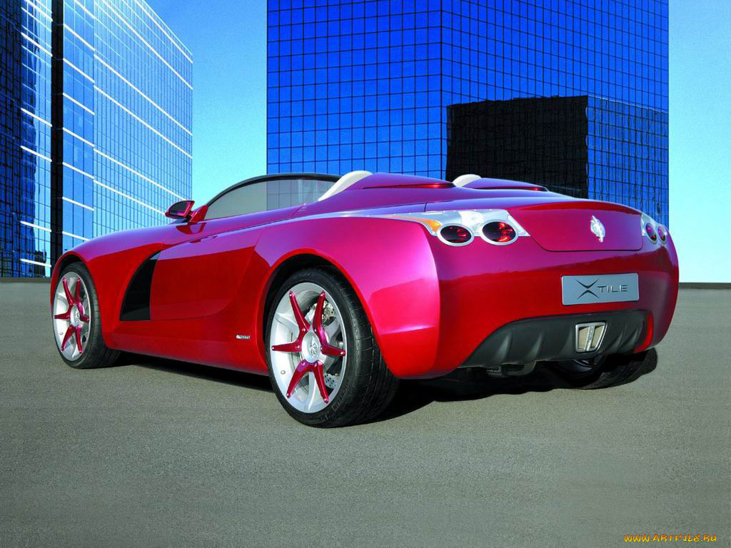 автомобили, sivax