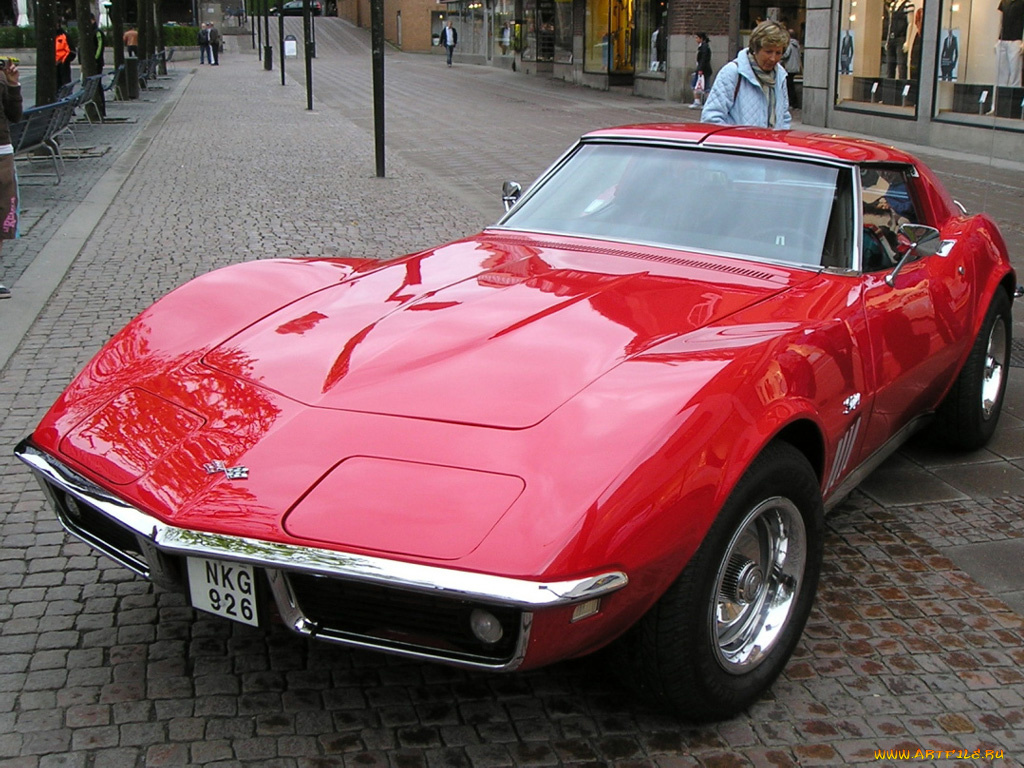 автомобили, выставки, уличные, фото