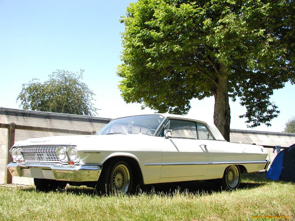 chevrolet, impala, автомобили, выставки, уличные, фото