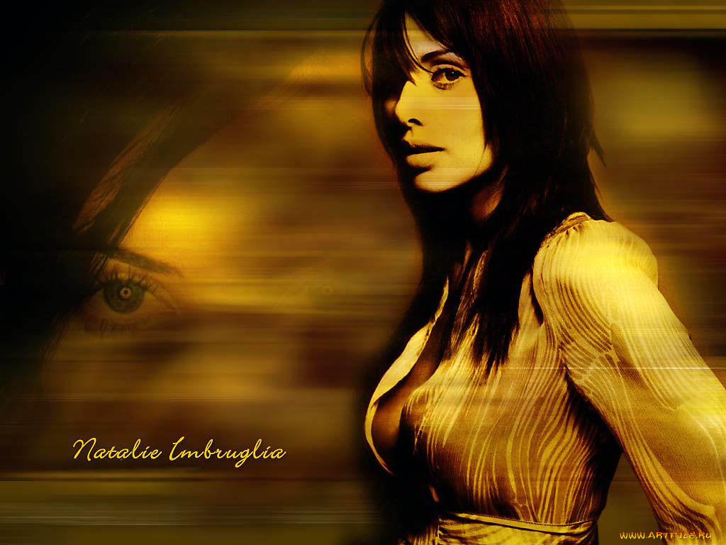 natalie, imbruglia, музыка