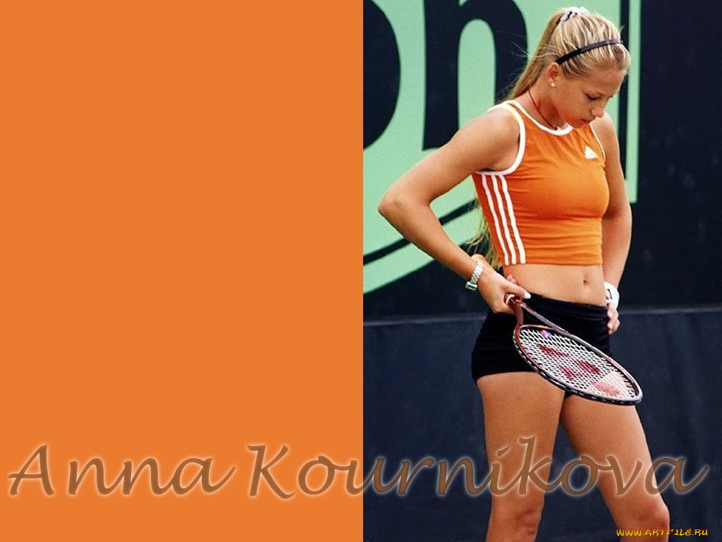 спорт, теннис