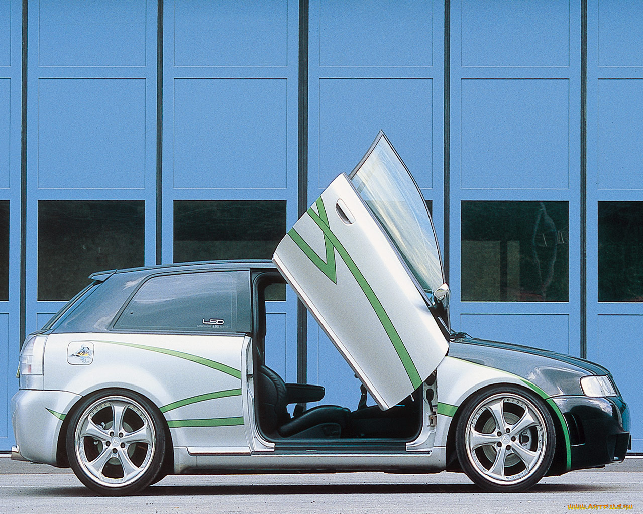 audi, a3, автомобили