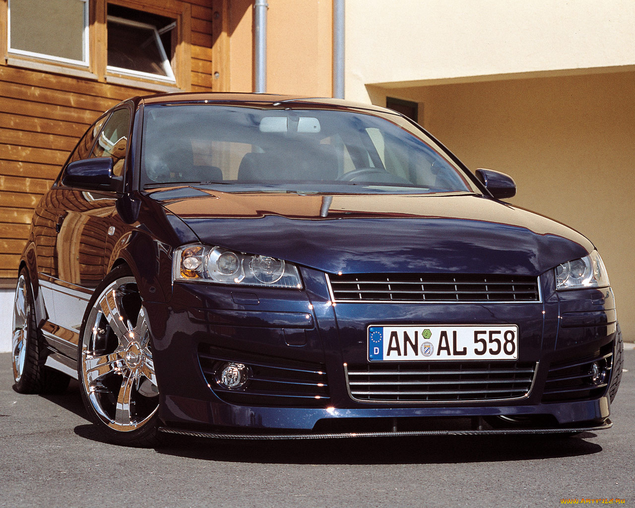 автомобили, audi