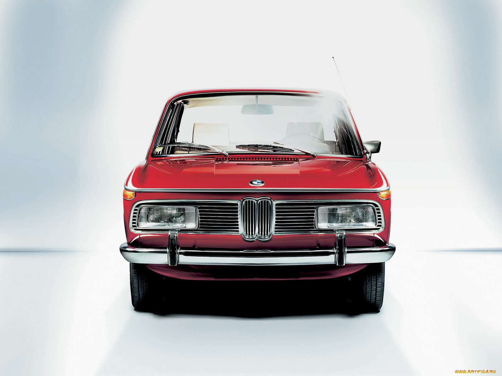 bmw, 2000, cs, автомобили