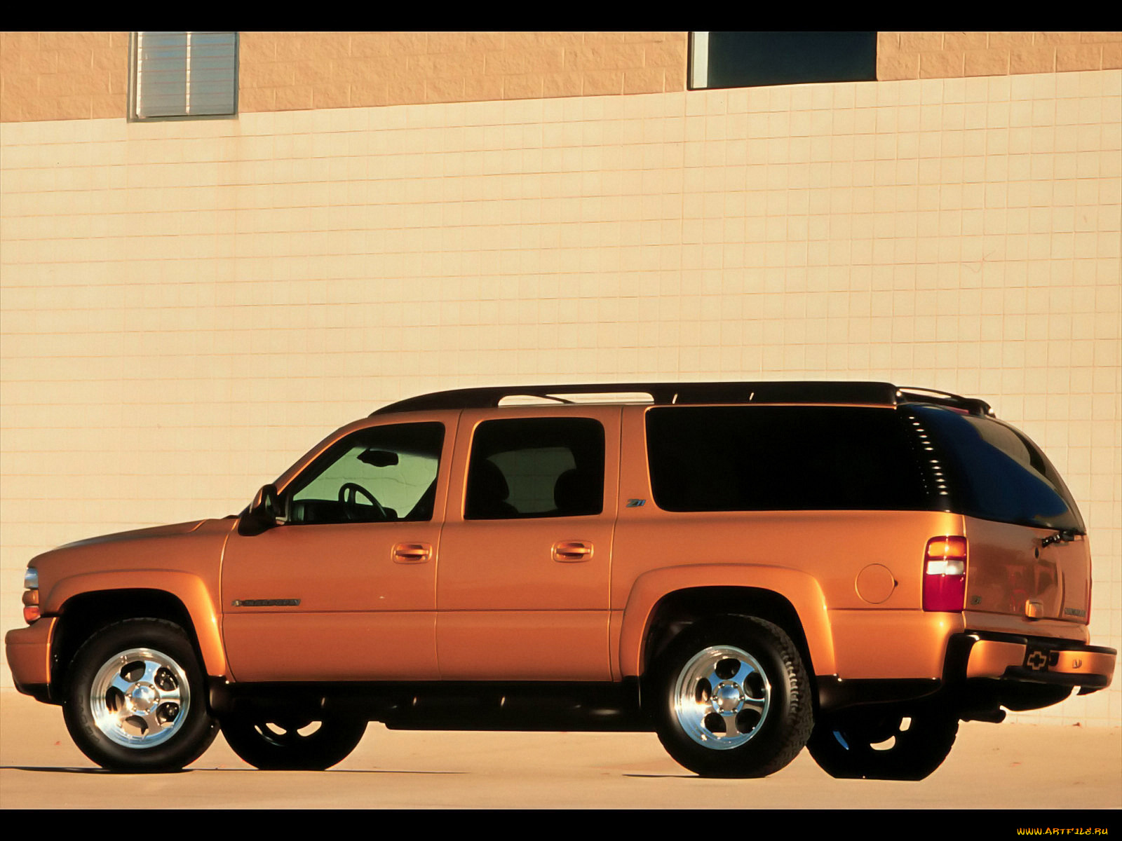 chevrolet, suburban, автомобили