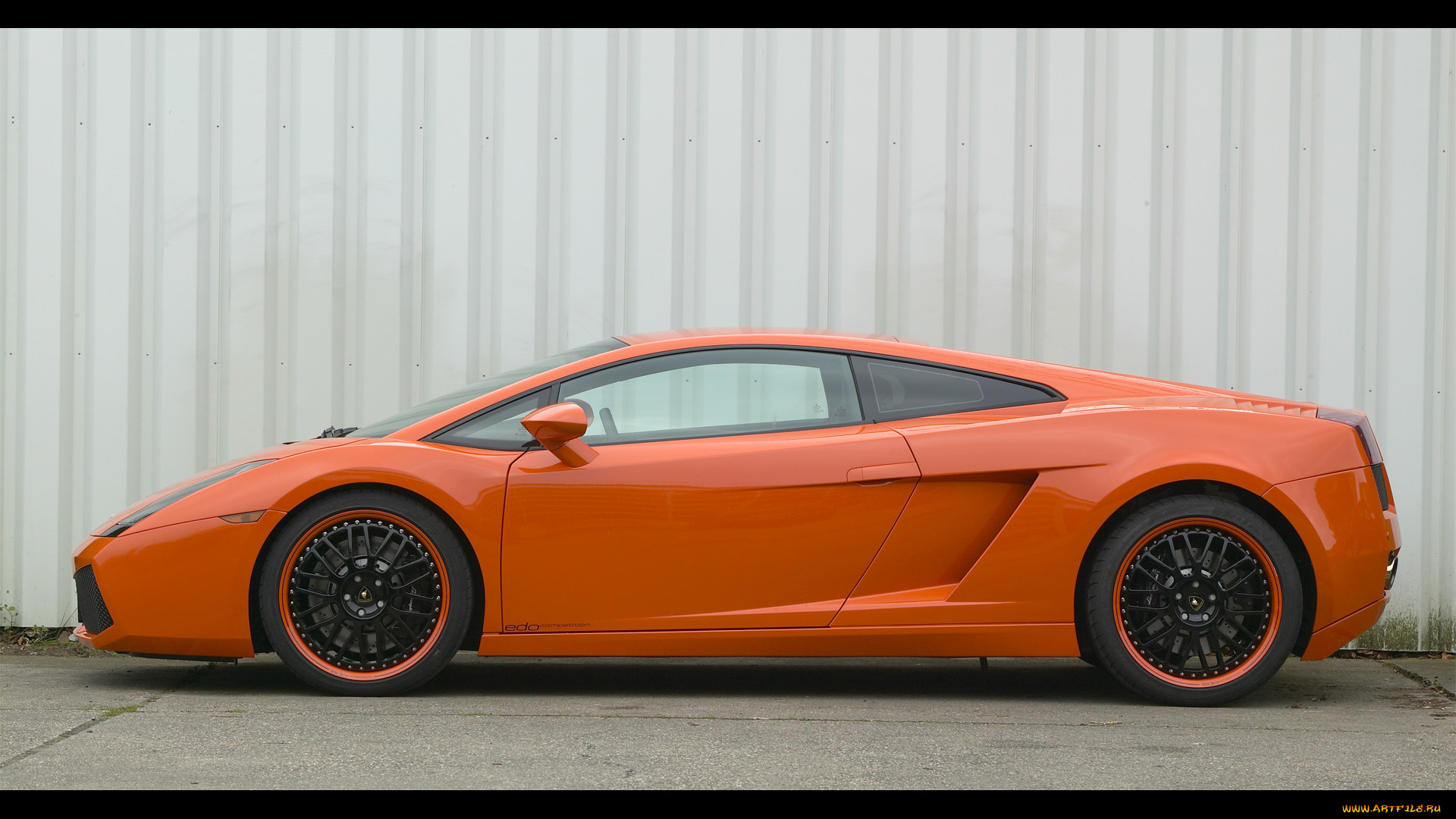 автомобили, lamborghini