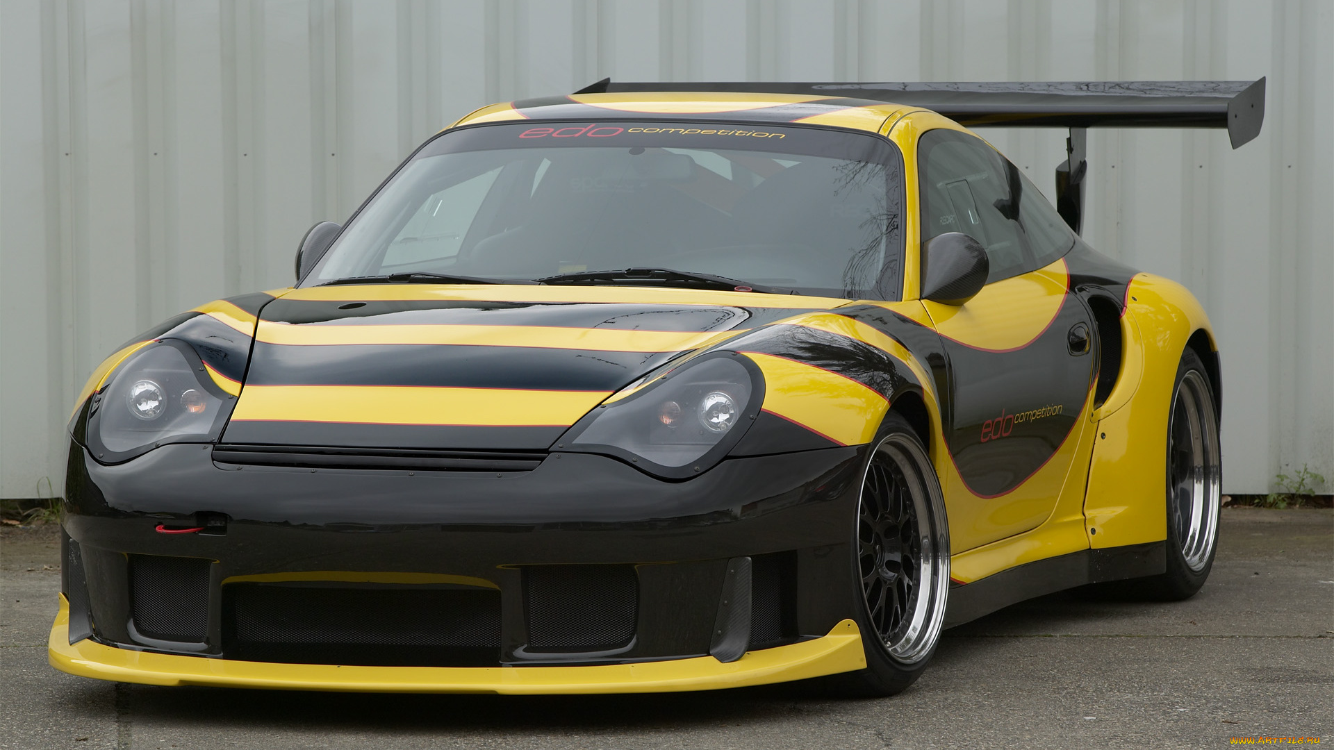 автомобили, porsche