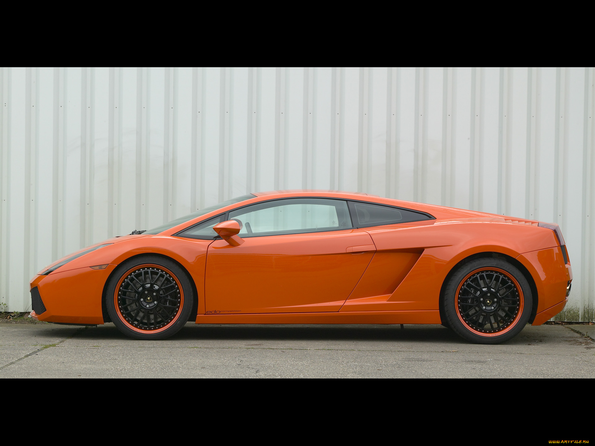 автомобили, lamborghini