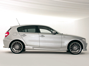 Картинка автомобили bmw