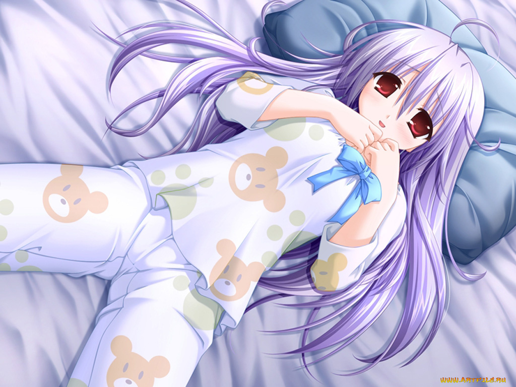 аниме, *unknown, другое