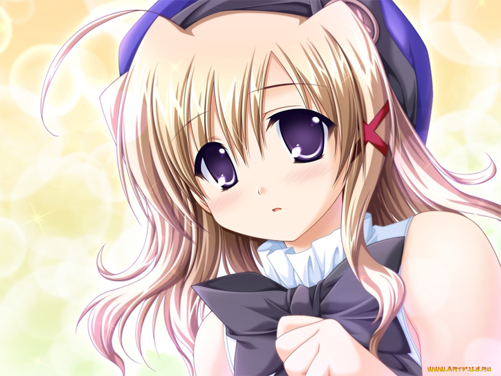 аниме, *unknown, другое