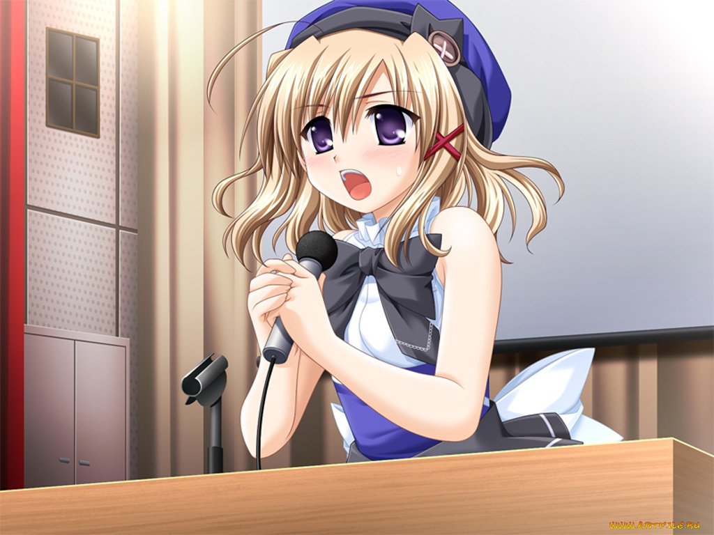 аниме, *unknown, другое