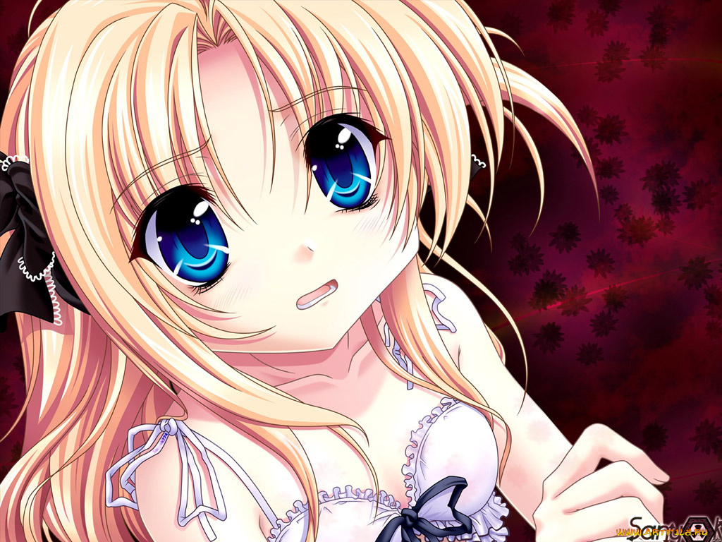 аниме, *unknown, другое