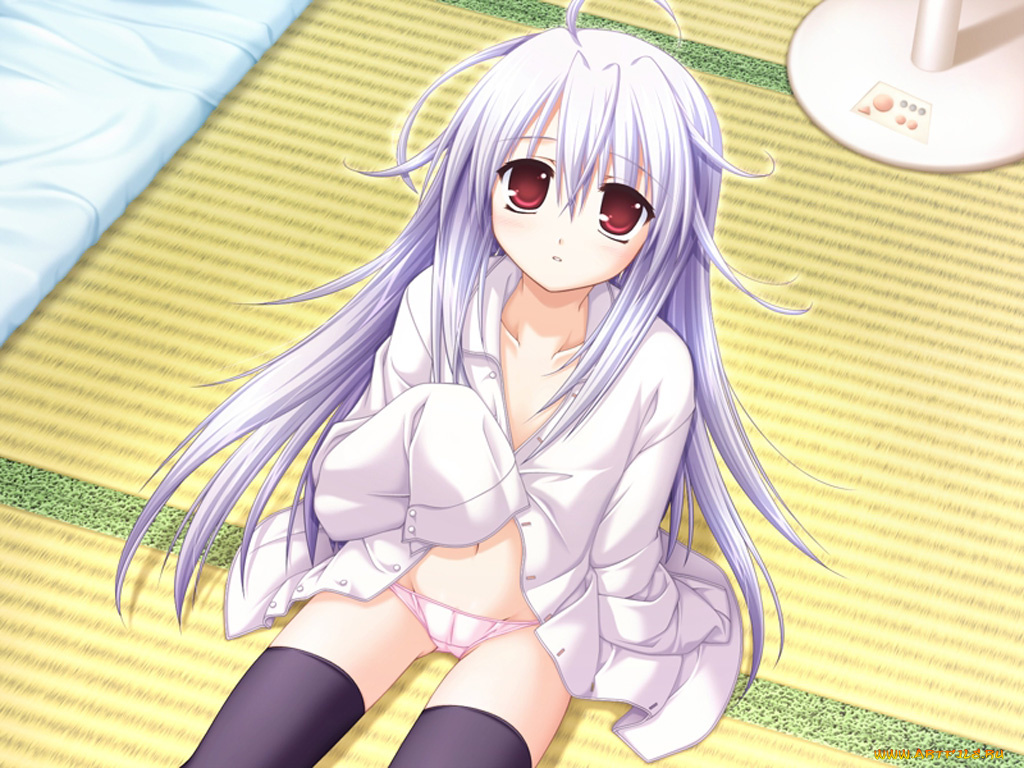 аниме, *unknown, другое