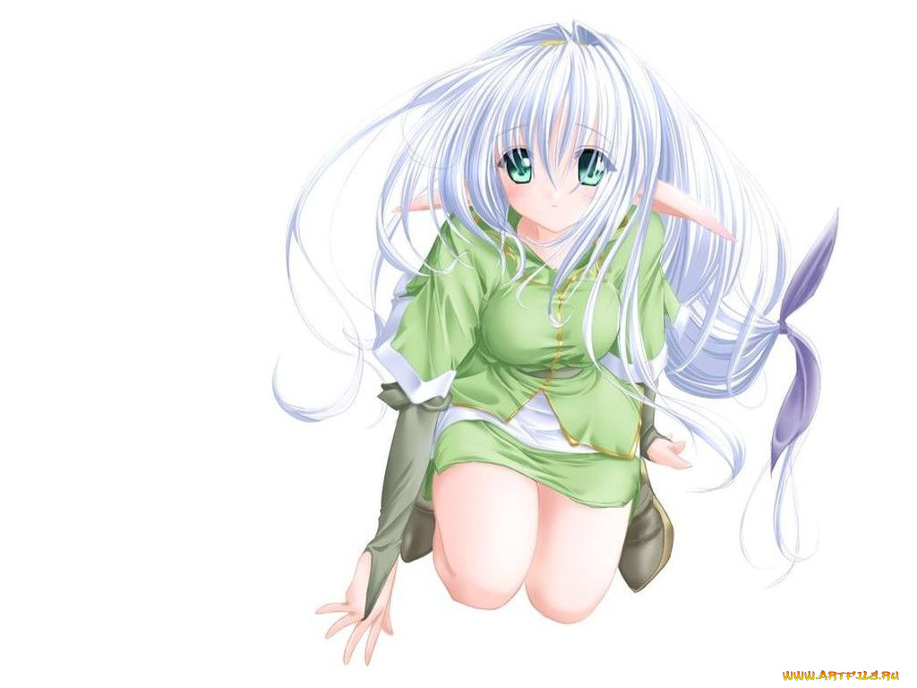 аниме, *unknown, другое