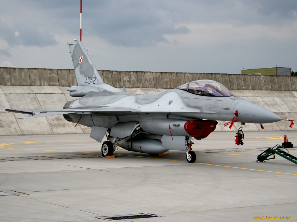 авиация, боевые, самолёты