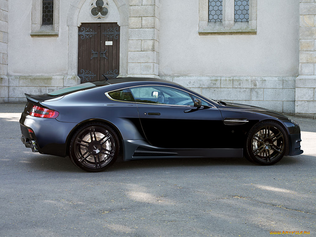 автомобили, aston, martin