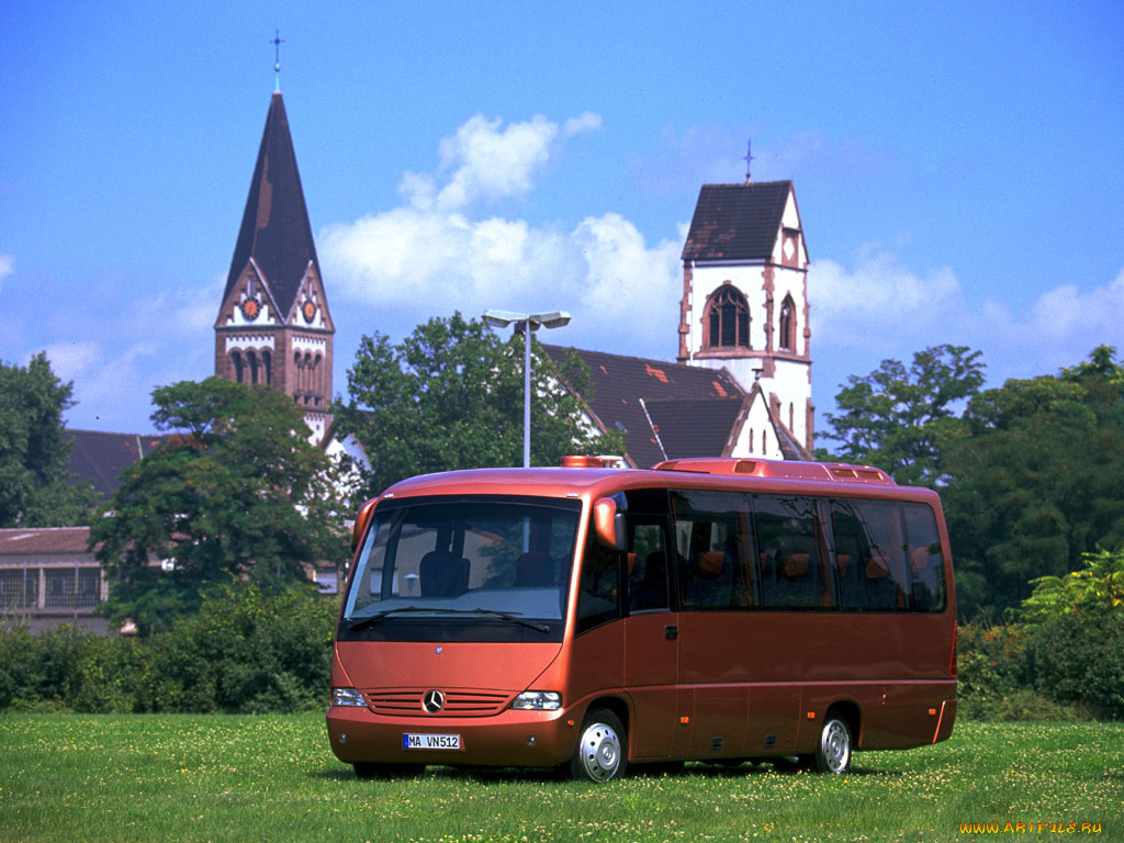 автомобили, автобусы