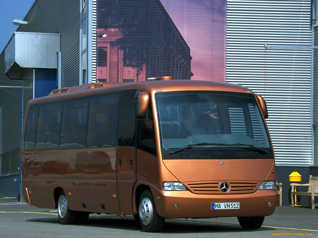 автомобили, автобусы