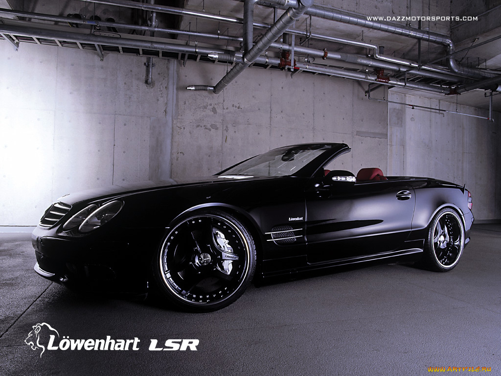 автомобили, mercedes, benz