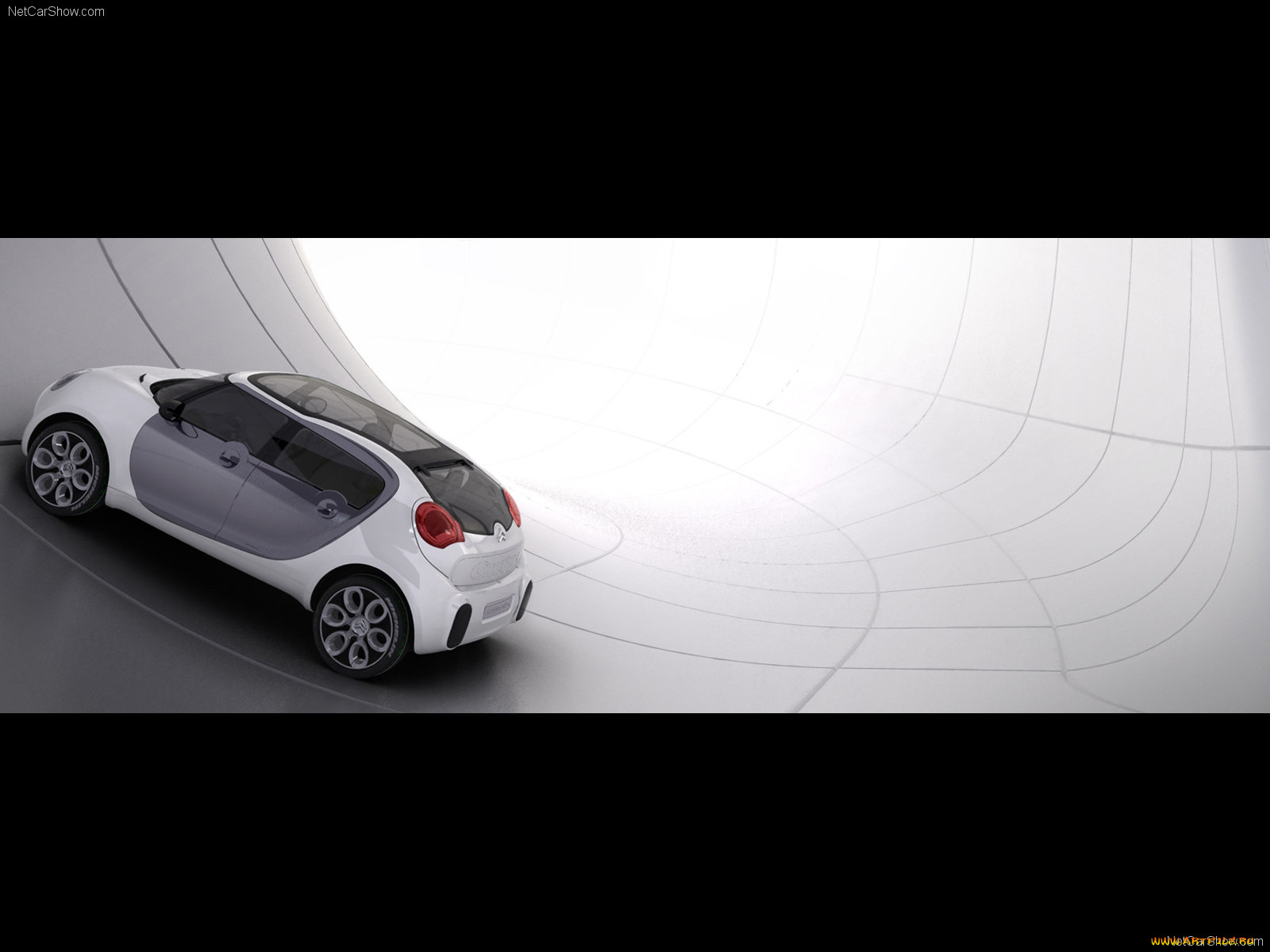 автомобили, citroen