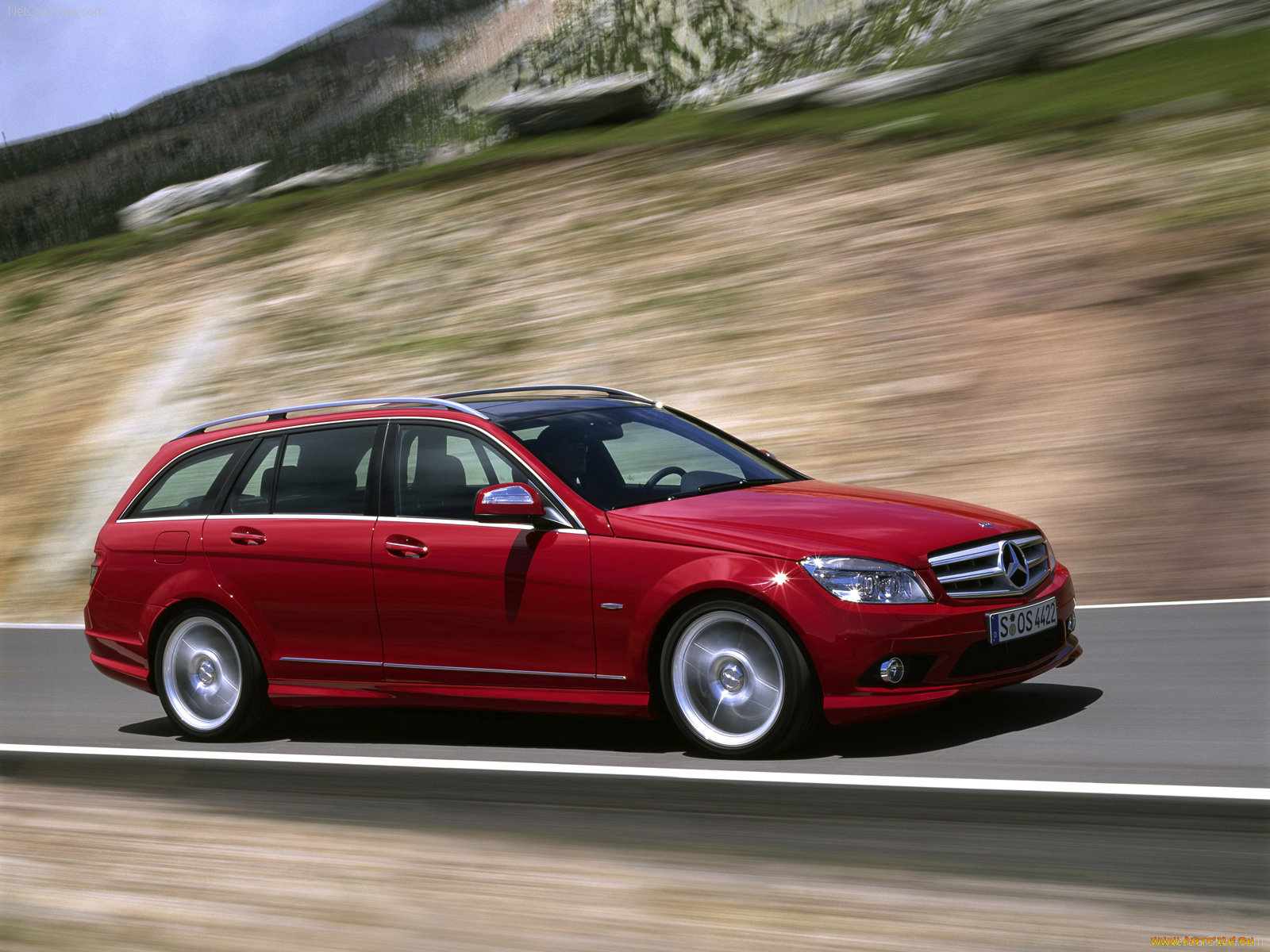 автомобили, mercedes, benz