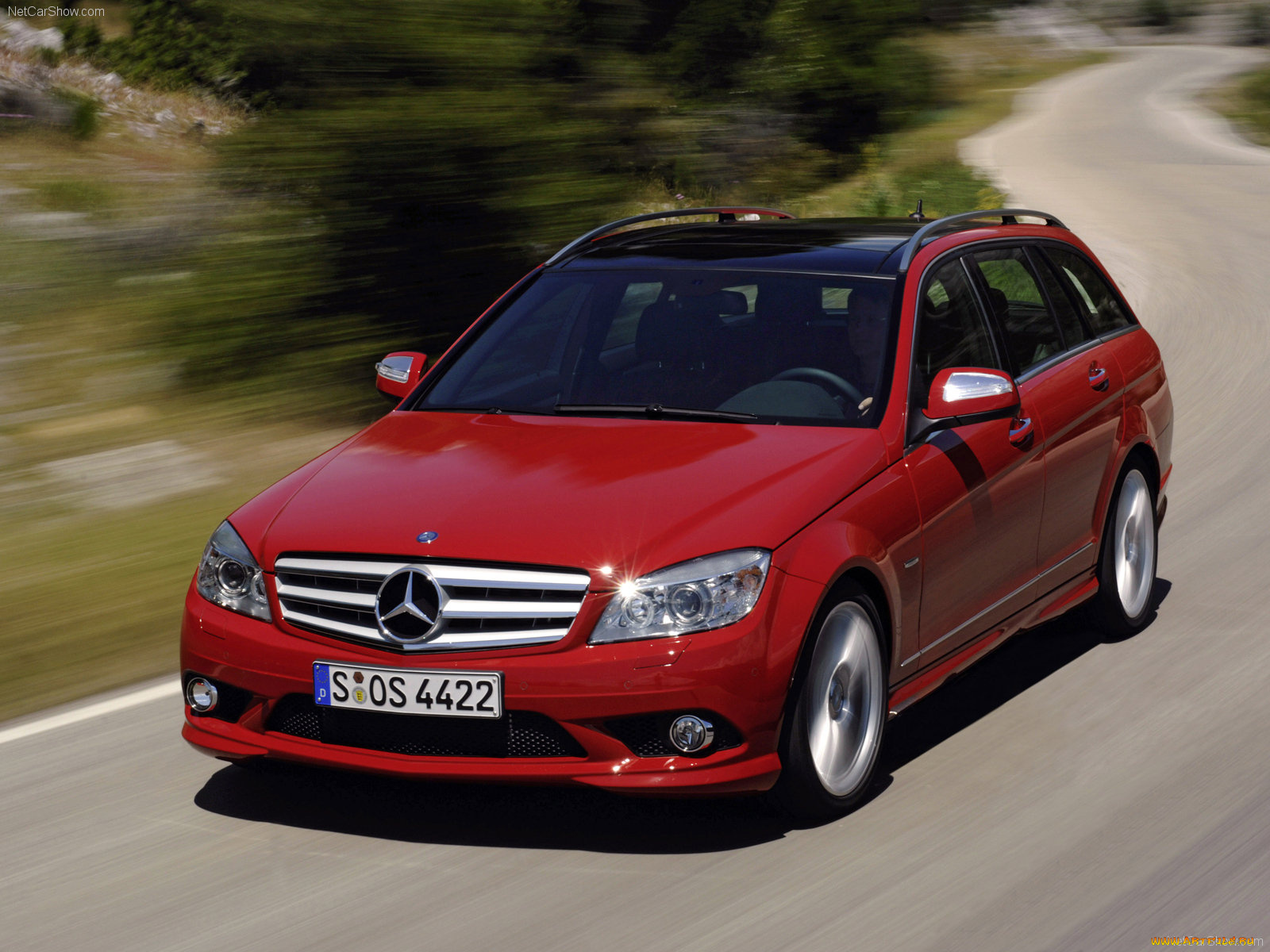 автомобили, mercedes, benz