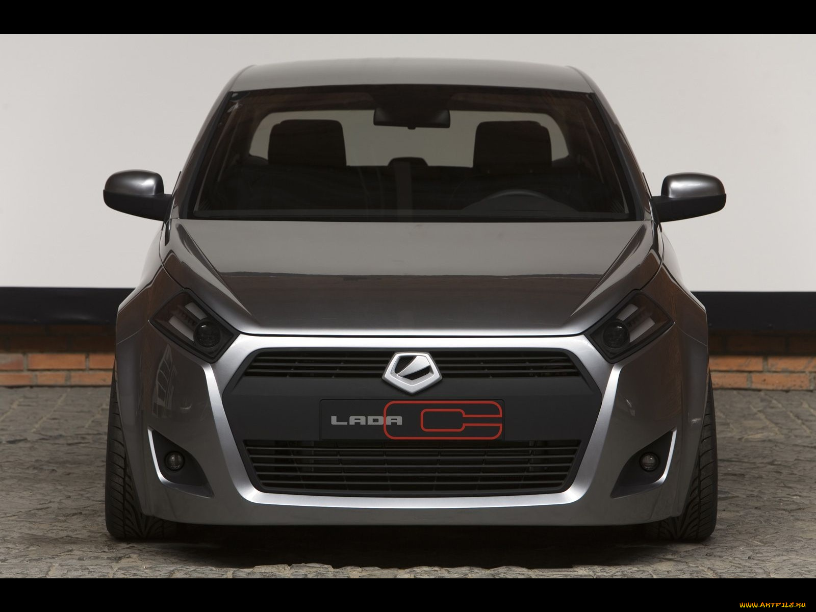 автомобили, ваз