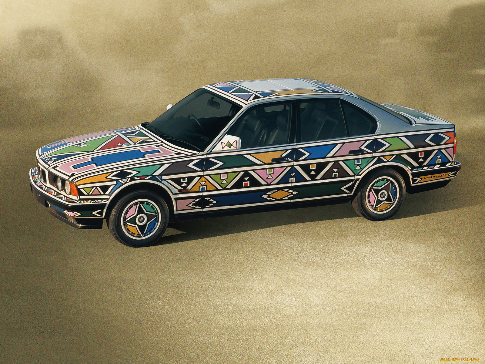 автомобили, bmw