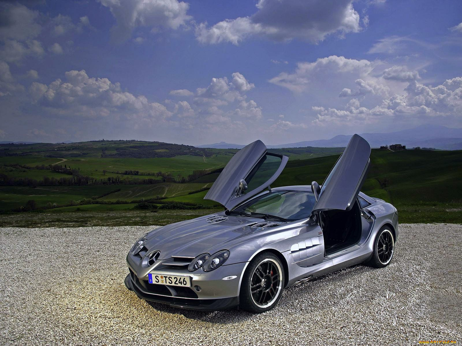 автомобили, mercedes, benz