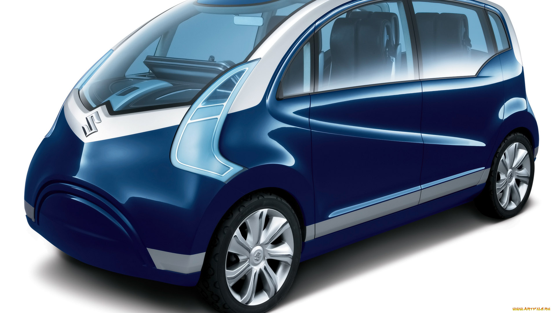 автомобили, suzuki