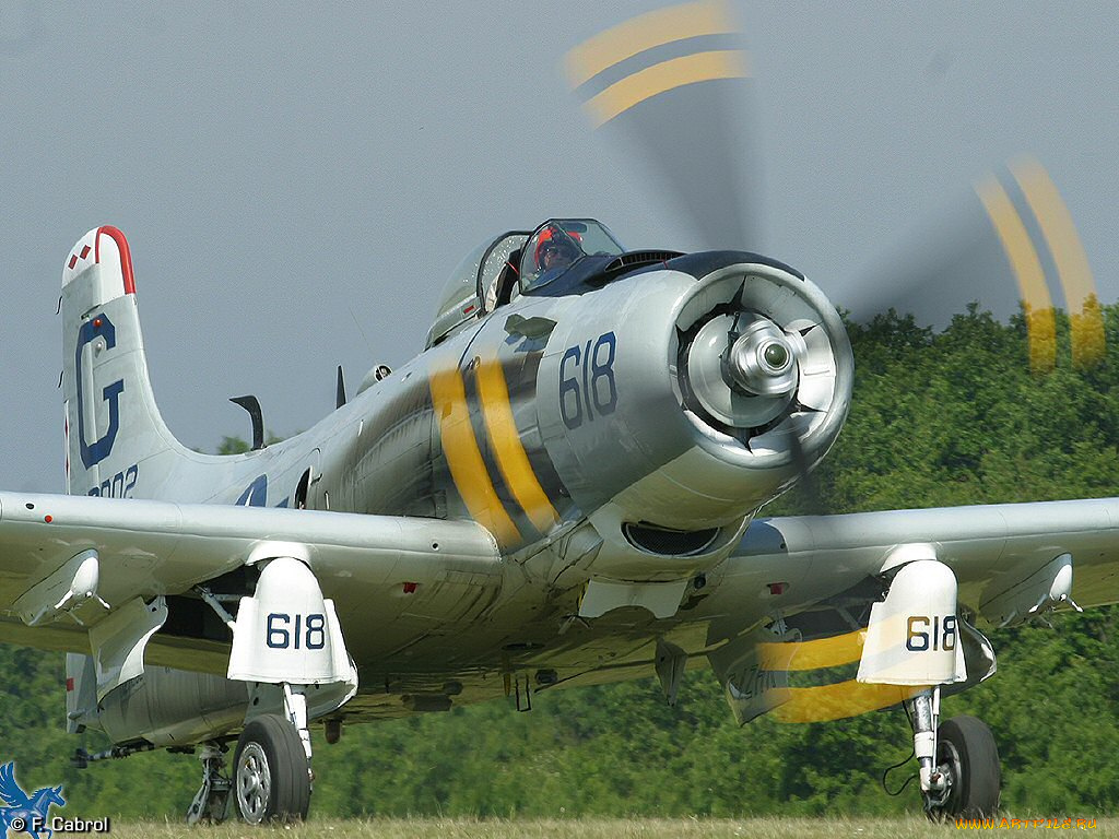 авиация, лёгкие, одномоторные, самолёты