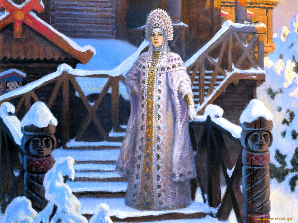 борис, ольшанский, рисованные, люди