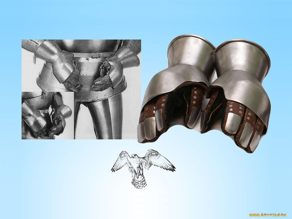 оружие, доспехи