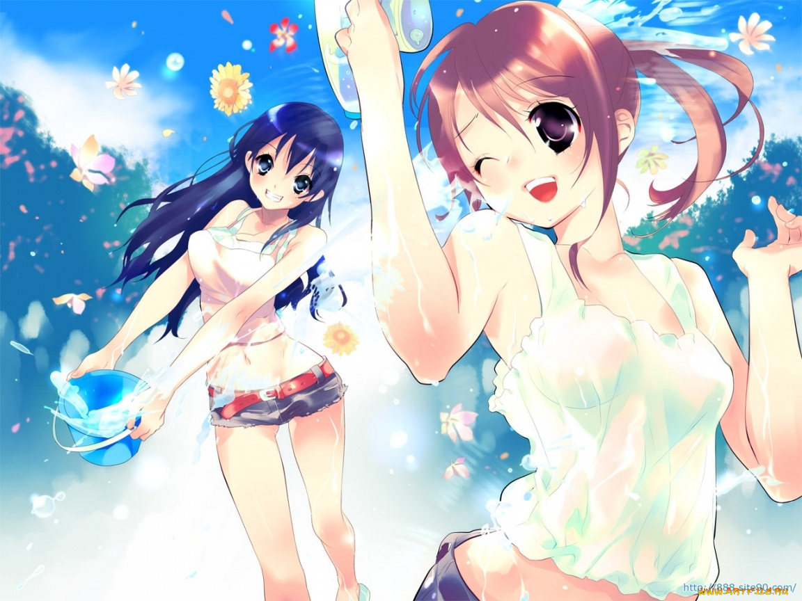 аниме, *unknown, другое